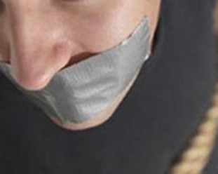 В Донецкой области похитили начальника отдела исполнительной службы