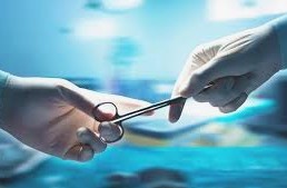 Кабмин определил, кому предоставлять согласие на посмертное донорство