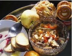 Когда начнется православный пост в 2019 году