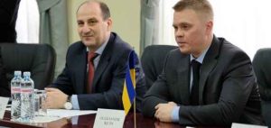 Из Донецкой области откроют авиарейс на Киев