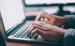 Хакер не нужен. Как удалить нежелательные данные из интернета