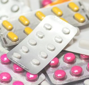 В Украине запретили популярный российский препарат