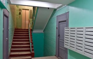 У Слов’янську розпочнуться перевірки ЖЕКів та ОСББ