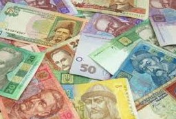 За год Нацбанк утилизировал 663 млн банкнот на 47,4 млрд гривен