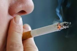 В Украине рекордно подорожают сигареты