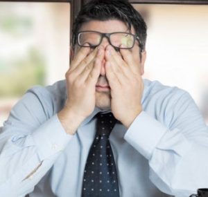 Нацбанк: чтобы не допустить дефолта, в Украине начнут активнее собирать налоги