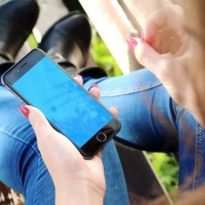 Мобильная связь в Украине может подорожать на 50%