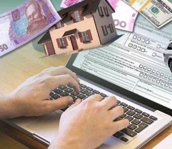 Наследство в Украине облагают специальным налогом: что нужно знать