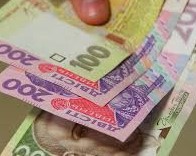 В Украине заморозили пенсии госслужащим: назвали причину и выход из ситуации