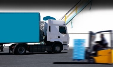 Экологический и радиологический контроль проводить в пунктах пропуска на таможне не будут