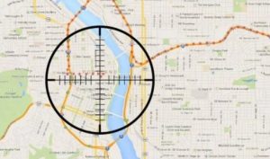 Как смартфоны “продают” своих владельцев: неожиданные детали