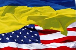 США намерены дать Украине $250 млн