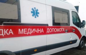 В Донецкой области военный подорвал себя и сослуживца после ссоры