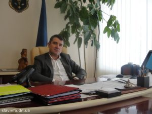 Вадим Лях не знал, что заявил юрист городского совета в суде по возврату незаконно приватизированного помещения