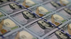 В Украине подсчитали финпомощь от международных доноров