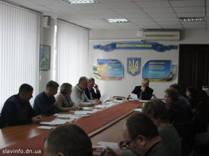 Все ли   будет прозрачно с коммунальной собственностью?