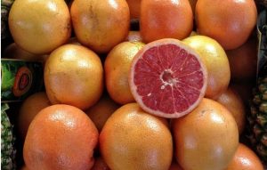 Кому нельзя есть грейпфрут: важная для здоровья информация
