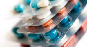 В Украине подорожали лекарства