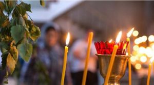 Родительская суббота 23 марта: что обязательно нужно сделать женщинам