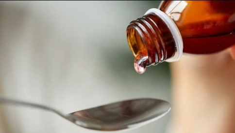 Попали под запрет и запрещена реализация сразу 18 препаратов киевского производителя. СПИСОК