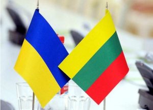 В воздухе и на реках: в мае должна начаться спецоперация Украины и Беларуси