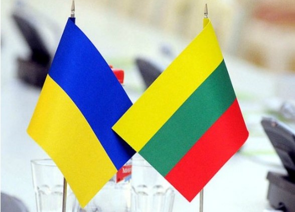 В воздухе и на реках: в мае должна начаться спецоперация Украины и Беларуси