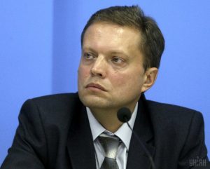 Эксперт рассказал, как избежать отключения водоканалов и теплокоммунэнерго