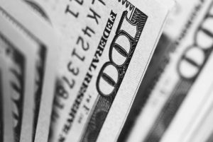 Как менялась минимальная зарплата последние 5 лет