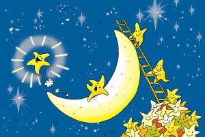 День весеннего равноденствия: девушкам – гадать, мужчинам – звать замуж