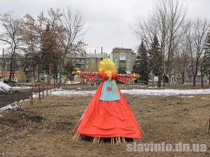 Масленица 2019: что нельзя делать с 4 по 10 марта