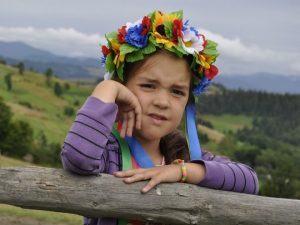 В Украине подсчитали разговаривающих на украинском: результаты заставляют задуматься