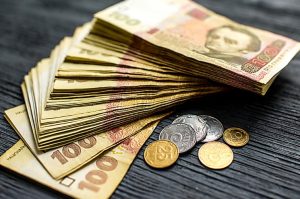 Субсидии будут выплачивать деньгами с 12 марта