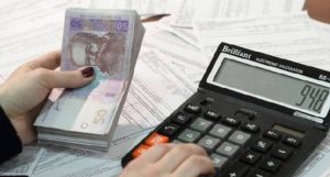 Страховые выплаты пострадавшим на производстве пересчитают