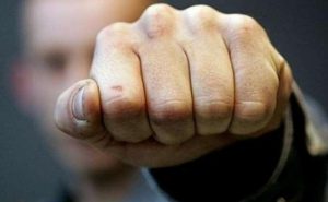 Украинцы с 1 марта могут ездить в Грузию по ID-картами