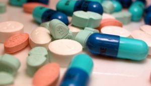 Кардиологи обнаружили смертельную опасность в популярных лекарствах для сердца