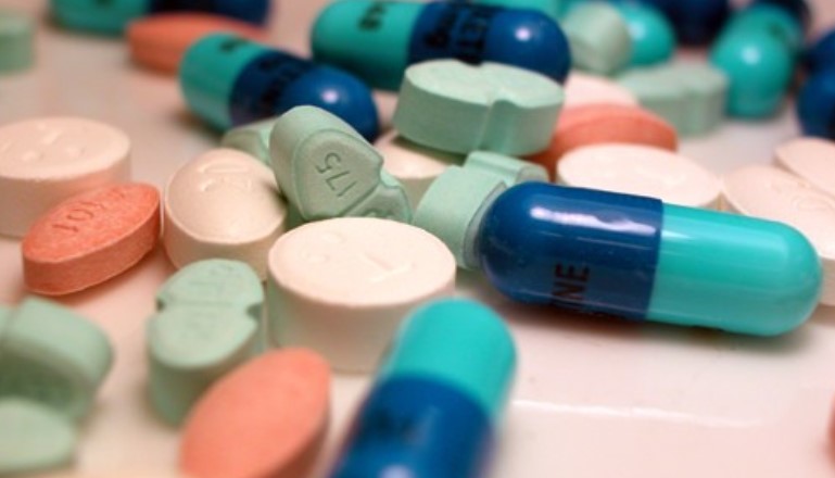 Кардиологи обнаружили смертельную опасность в популярных лекарствах для сердца