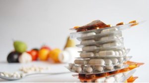 В Украине запретили популярное успокоительное