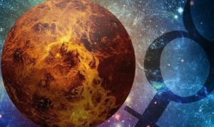 Март будет очень жестким месяцем: все дела будут идти не так, как вам хотелось бы – нумеролог