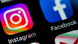 Facebook и Instagram будут бороться против дезинформации о вакцинации