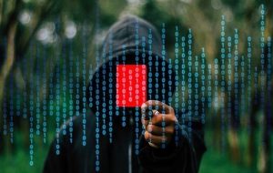 Ущерб более 75 тыс. долларов: Facebook подал в суд на двух украинских хакеров