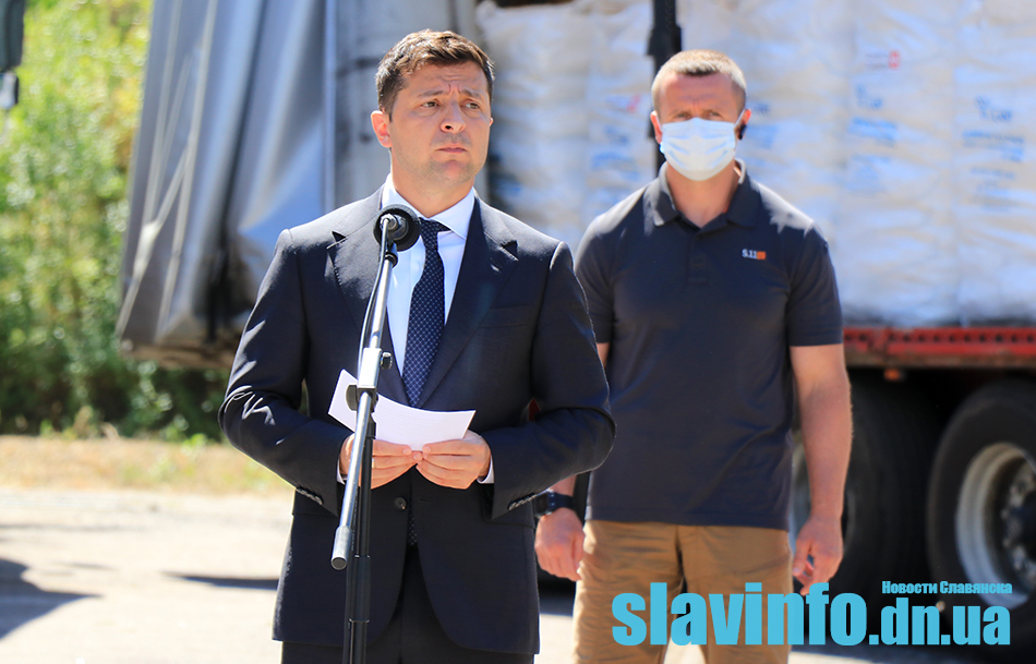 ЦИК не закупила боксы для бюллетеней, их будут доставлять в подручных средствах