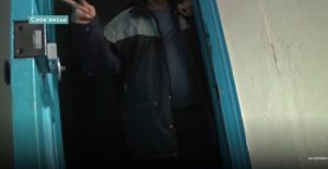 Убил человека и попал под амнистию