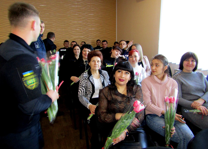 53082634 376589133073103 8789576684941606912 o