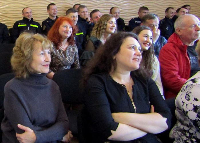 53188116 376588996406450 8695807228063514624 n