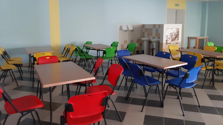 53289794 122328685527109 6323144887185178624 n