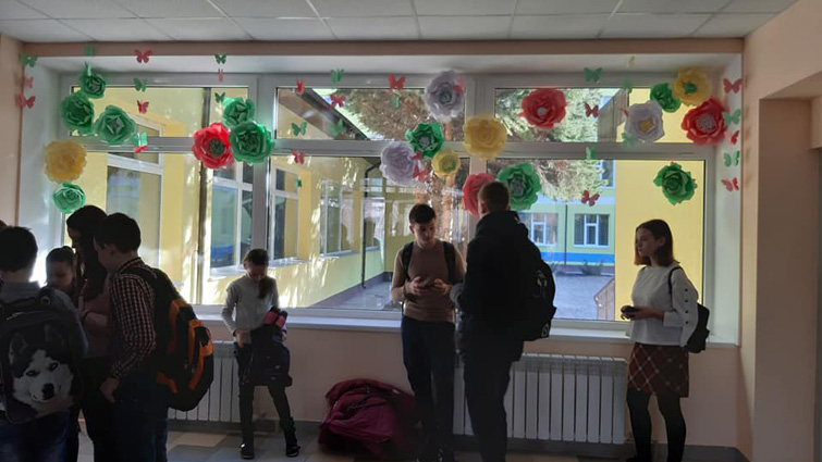 53354546 122328595527118 9007242011140423680 n