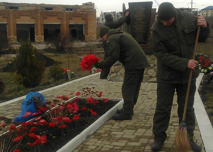 53405393 367206620545389 5378244475678097408 n