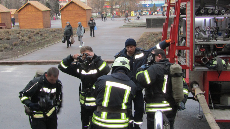 53482183 378863536178996 3768753911553327104 o