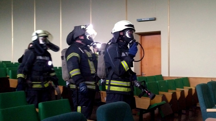 53516242 378863622845654 9136870381901053952 o