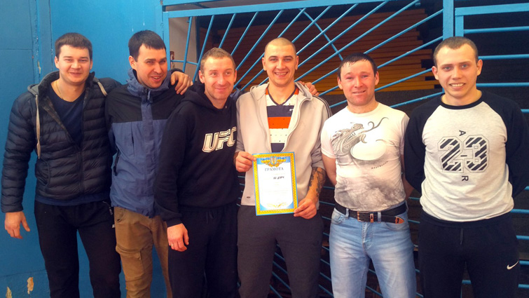 53522382 378378106227539 7224108556348293120 o